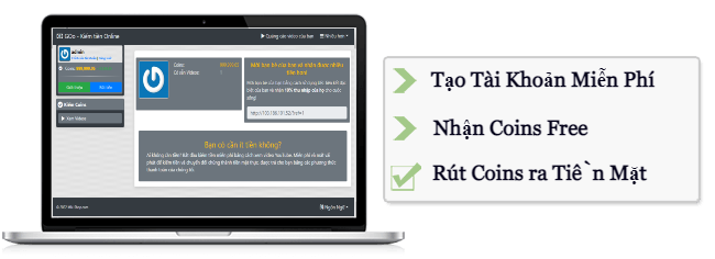 Cách Hoạt động của Web